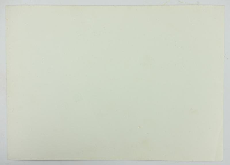 Canadian WW2 D-Day Press Photo 6 June 1944 — image 5