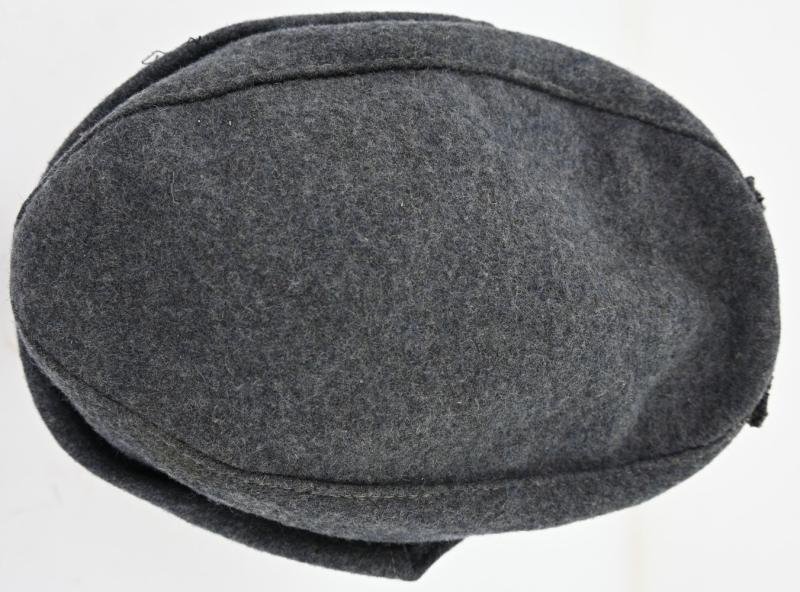 German LW M43 Einheitsfeldmutze — image 3