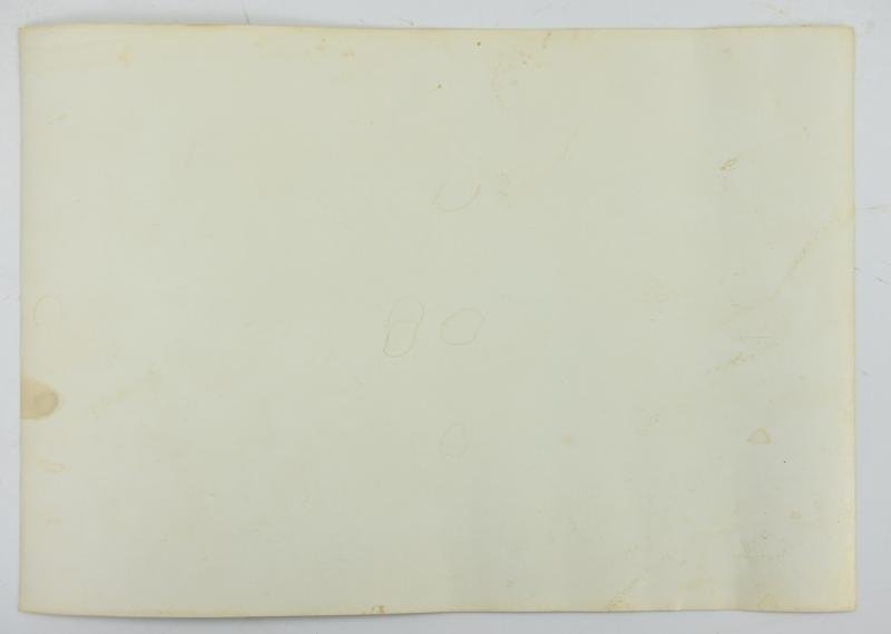 US WW2 Radiophoto 'Yanks fighting in Brest' — image 5