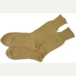 US WW2 Service Socks