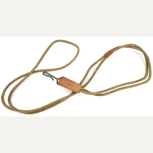 US WW2 M-1911 Pistol Cord