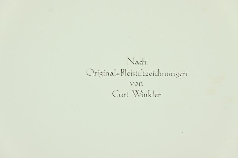 German Third Reich Richtfest 'Neubau der Reichskanzlei' — image 6