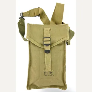 US WW2 M1 General Purpose Bag 1943
