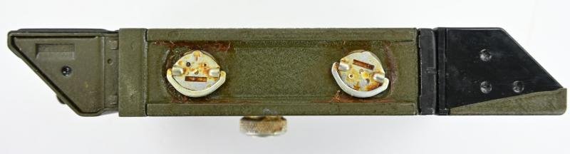 US WW2 Sherman M6 Tank Periscope — image 11