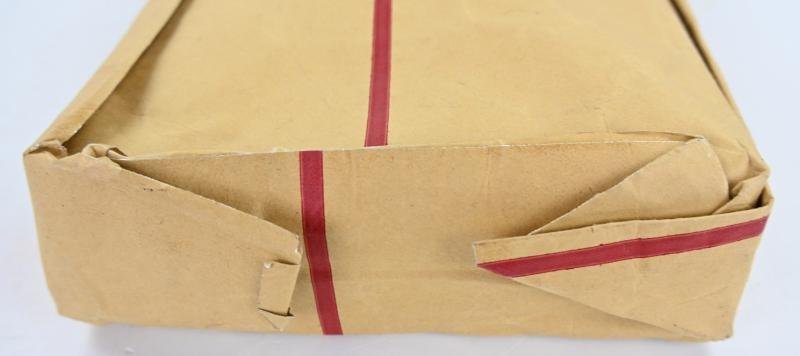 US WW2 Sherman M6 Tank Periscope — image 2