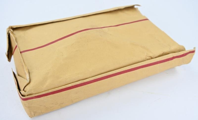 US WW2 Sherman M6 Tank Periscope — image 3