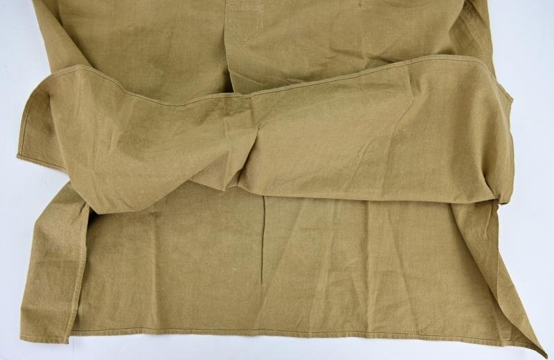 German NSDAP/SA/SS Brown Shirt — image 5