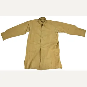 German NSDAP/SA/SS Brown Shirt