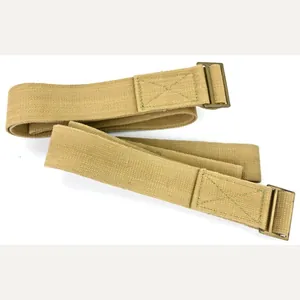 British WW2 Medical Army Stretcher Harness straps