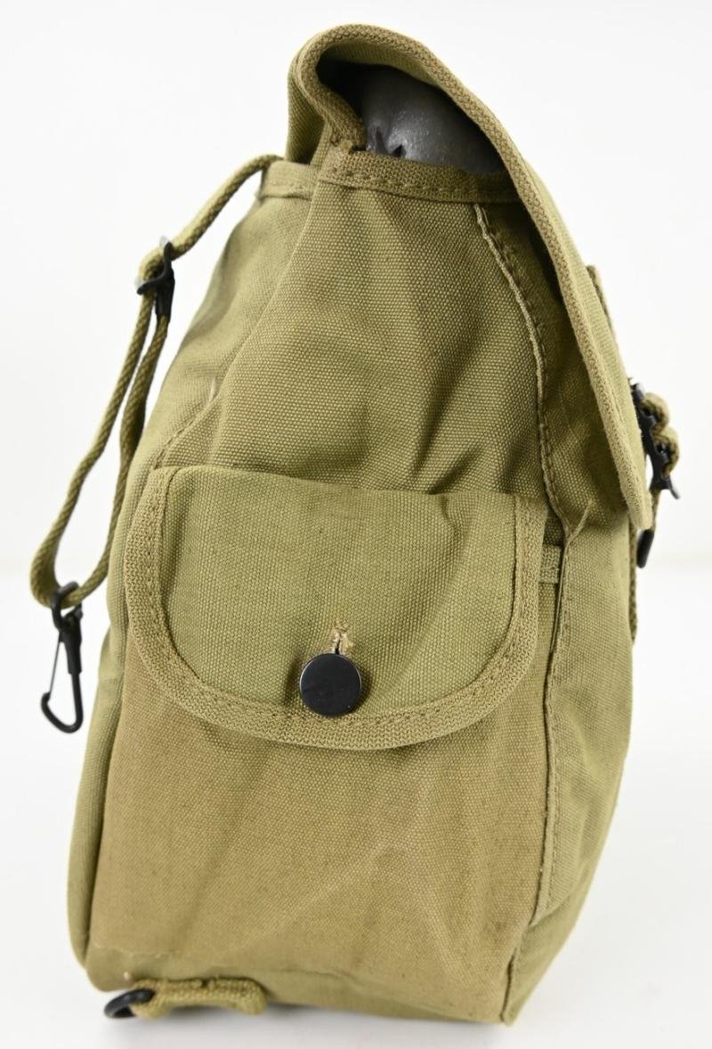 US WW2 M-1936 Musset Bag — image 4