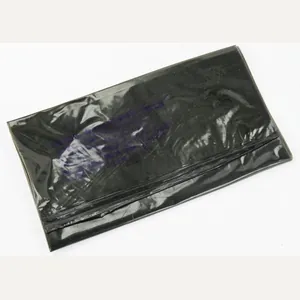 US WW2 M1 Garand Waterproof Rifle Cover 1944