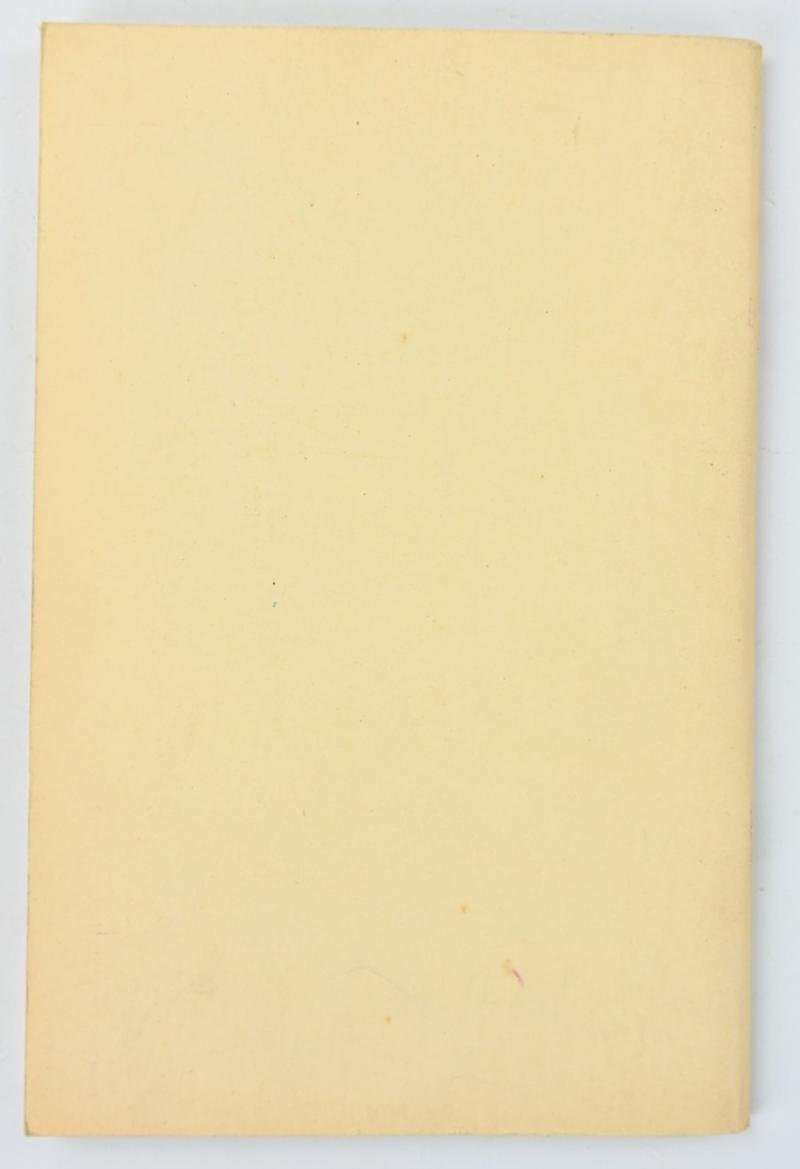 US WW2 Field Manual FM 5-15 Field Fortifications — image 6