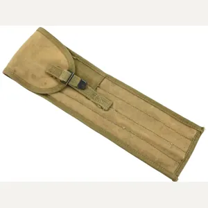 US WW2 Case Cleaning Rod M1 C6573 pouch