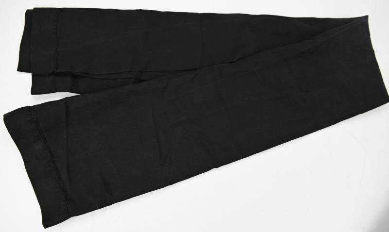 US WW2 Major General and Nuremberg Trail Member: Lawrence C. Jaynes Officer Overcoat — image 20