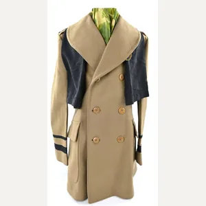 US WW2 Major General and Nuremberg Trail Member: Lawrence C. …