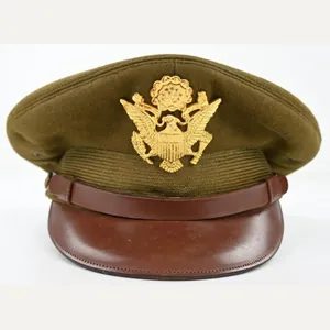 US WW2 Grouping of Captain Donald H. Wilkins, Divisional Dental …