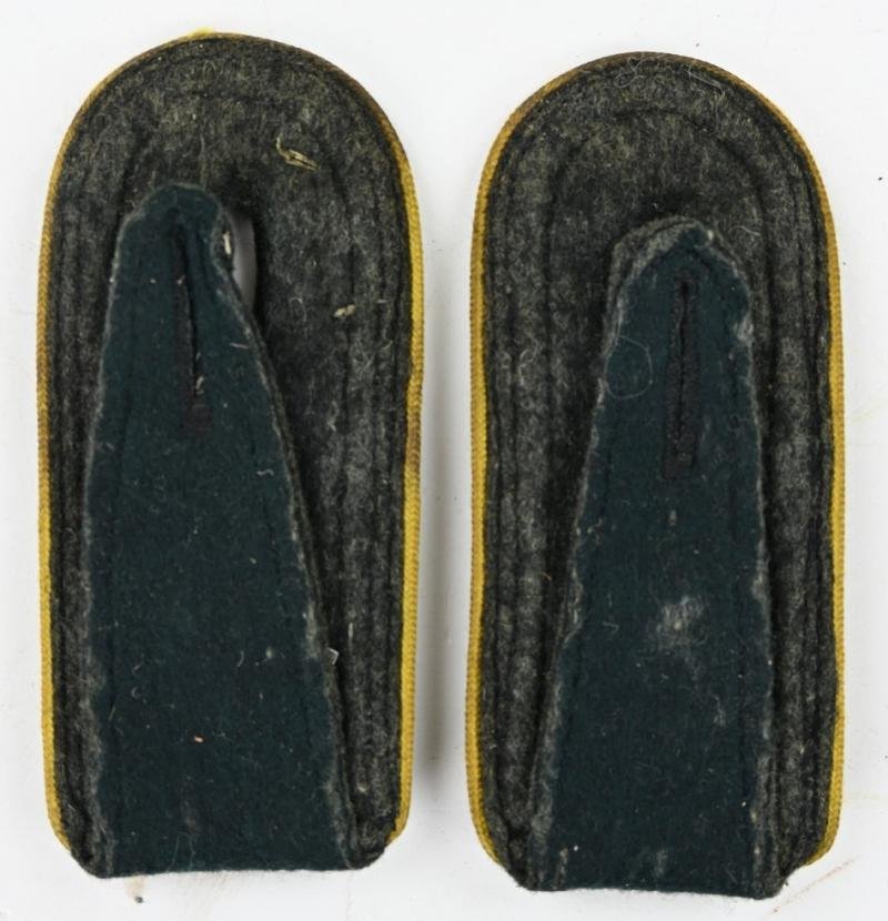 German WH Grouping Afrikakorps 'Hugo Hermann' — image 10