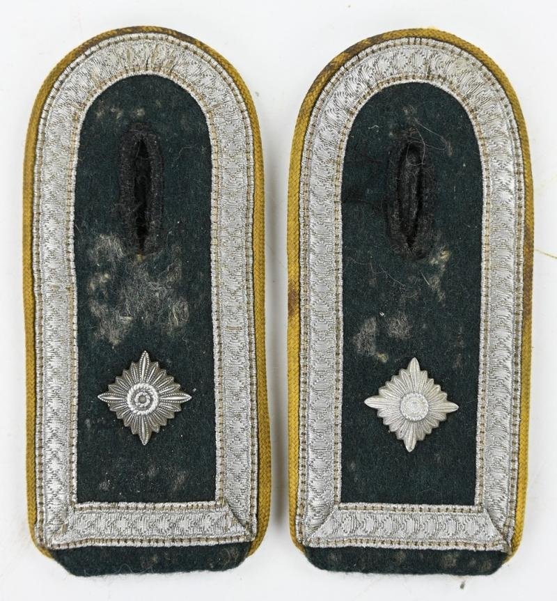 German WH Grouping Afrikakorps 'Hugo Hermann' — image 9