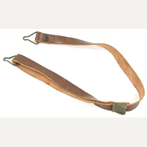 US WW2 M1 Helmet Liner Chinstrap