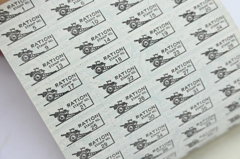 US WW2 8th Armored Division Service Jacket Set — image 5