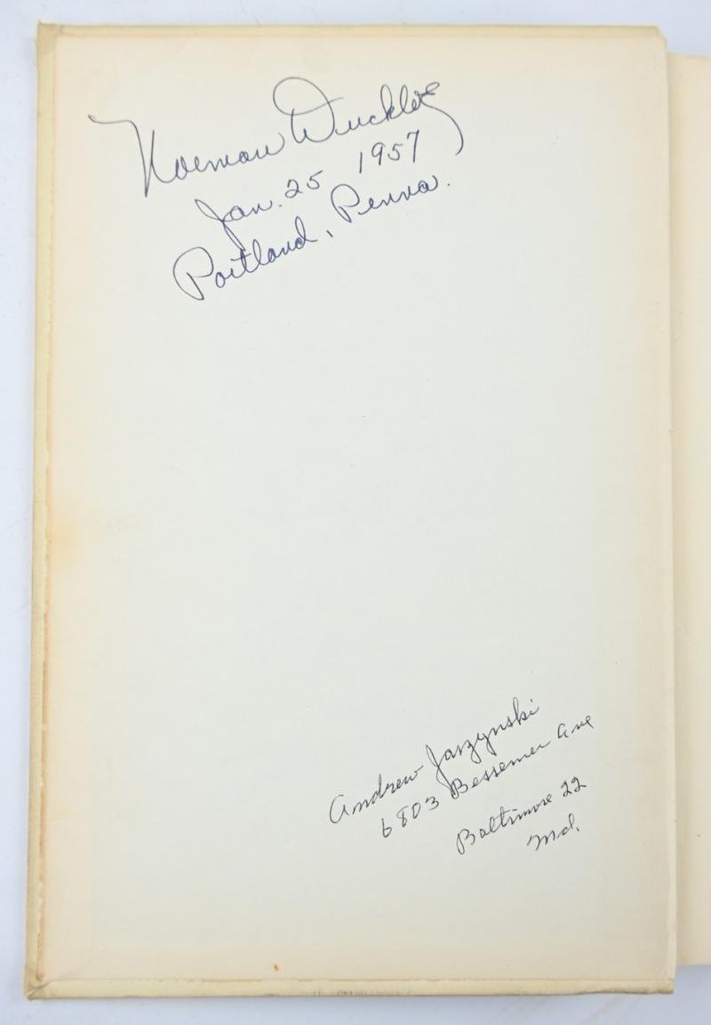 US WW2 8th Armored Division Service Jacket Set — image 9