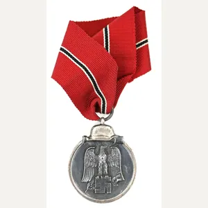 German Eastern Front Medal '65'
