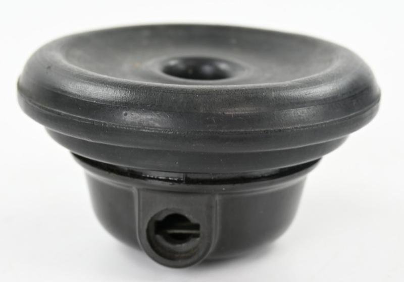 German WH Kopffernsprecher 43 Spare Earphone — image 4