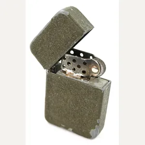 US WW2 Zephyr Cigaret Lighter