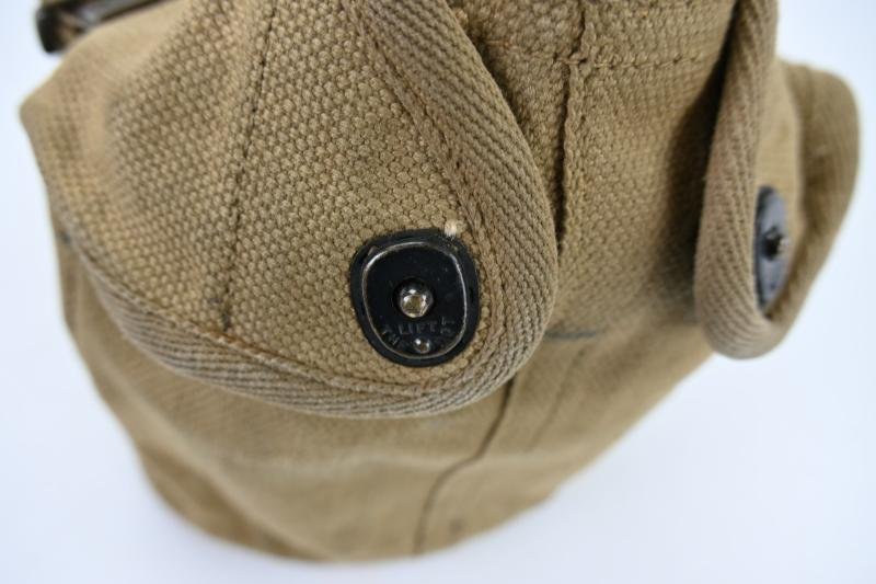 British WW2 P44 Canteen — image 6