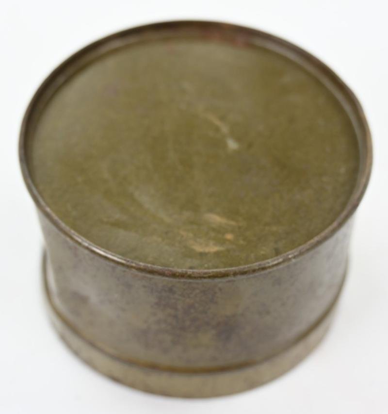 German Third Reich Period Federbinde 1942 — image 4