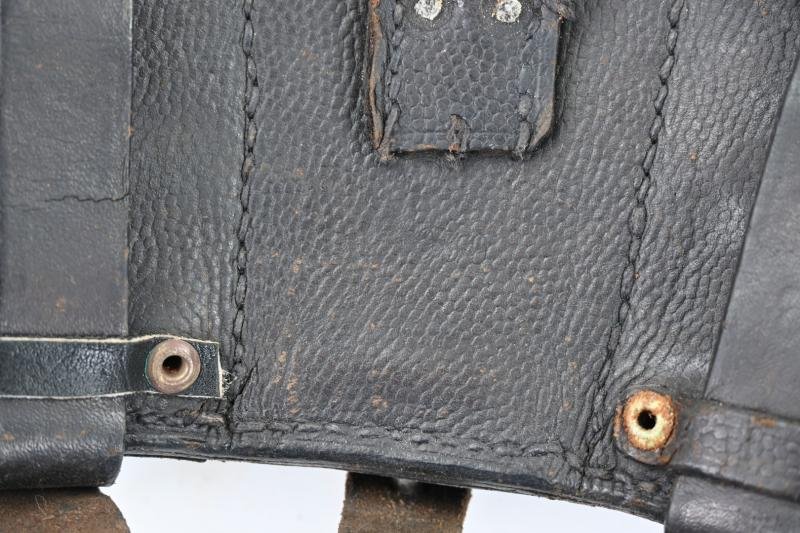 German K98 Ammo Pouch '1939' — image 3