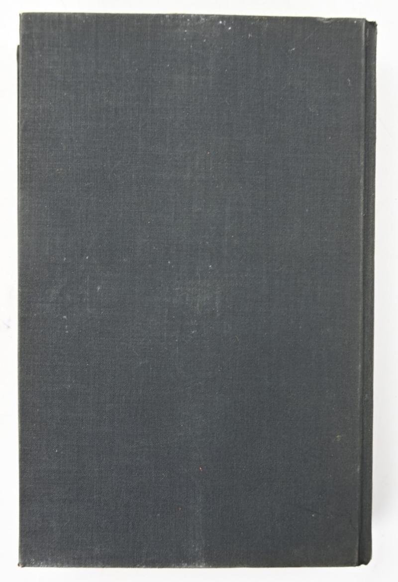 German Book Joseph Goebbels 'Kampf um Berlin' — image 7