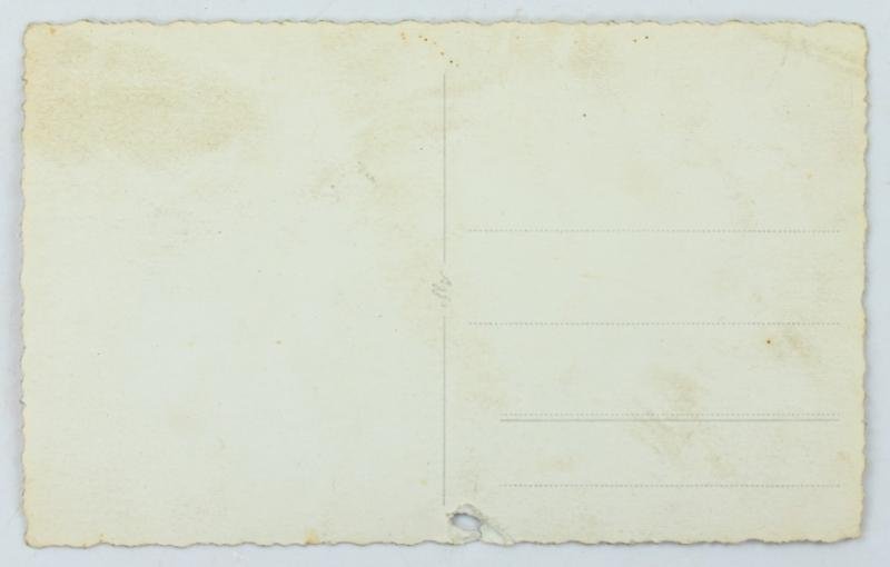 US WW2 101st Airborne Division 'Prisoner of War' — image 4