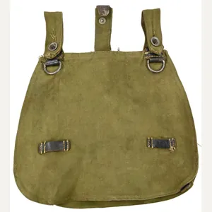 German WH M31 Breadbag