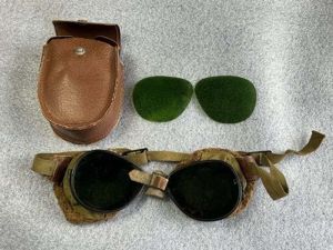 22) Good Original WW2 US Army Ski & Mountain Troops …