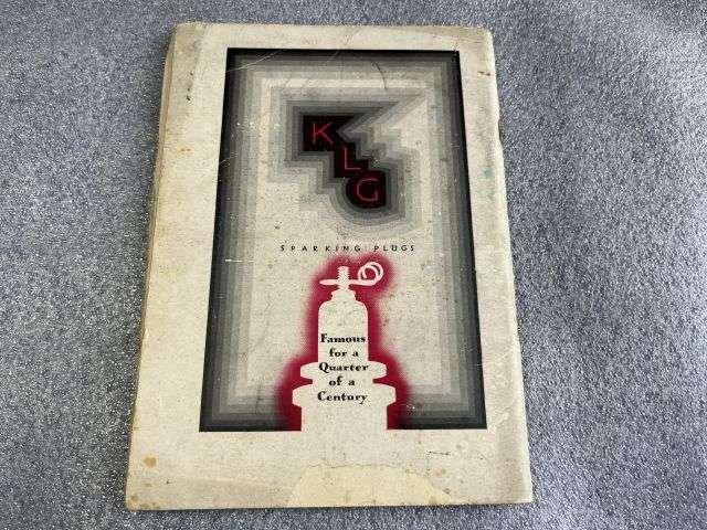 42) Set of 3 Original WW2 London Opinion Magazines Dated 1940-1942 — image 2