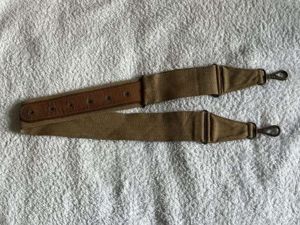 57) Excellent Original Boer War WW1 British Army Officers Khaki …