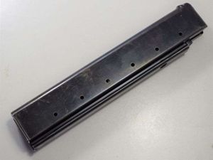 Good Original Unissued Thompson SMG 30 Round Stick Magazine