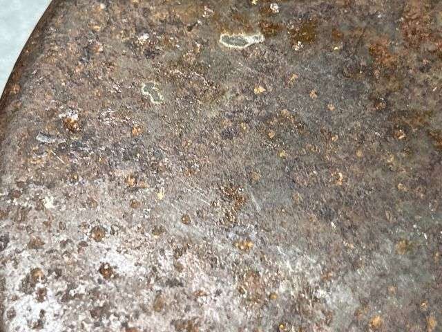 18) Good Original French Army Model 1852 Mess Tins From WW1? — image 2