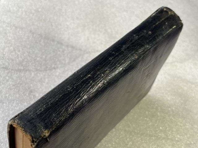 1) Slightly Tatty Original British Empire Service League, Lest We Forget, Our Empire First Diary/Address Book For 1927 — image 10