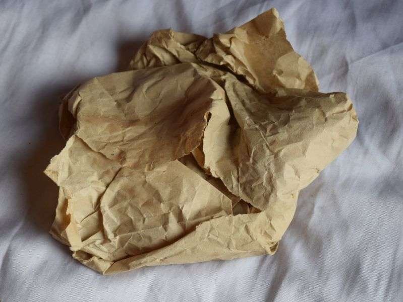 67) Excellent Original Unissued WW2 RAF AM Bomb Release Switch Set Up. Lancaster, Wellington etc — image 2