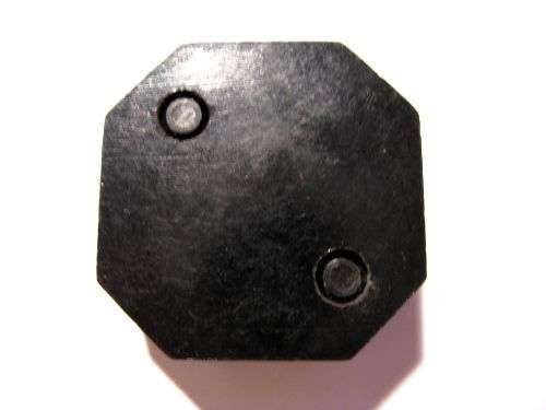 8) Excellent Original WW2 OSS SOE Issue Fuse Wire Cross Over Connector — image 3