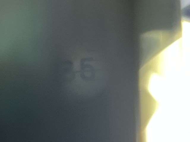 12) Excellent Early Original High Quality Clinometer & Correct Leather Storage Case. Short & Mason 1903 — image 6