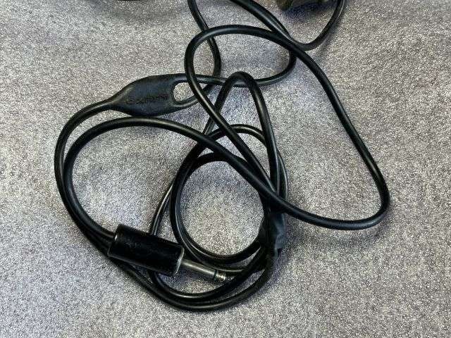 72) Excellent Original Vintage Wireless Set Type F Head Set By S.G.Brown Ltd — image 10