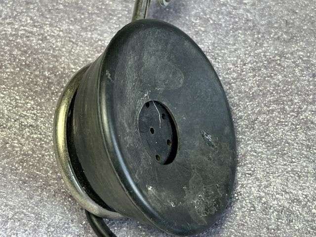 72) Excellent Original Vintage Wireless Set Type F Head Set By S.G.Brown Ltd — image 3