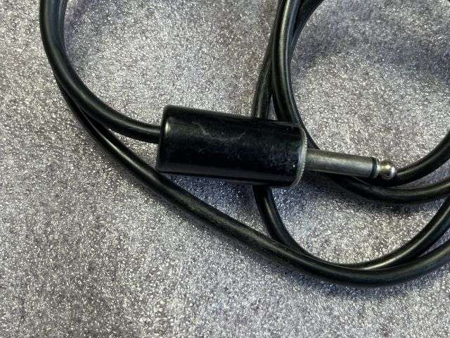 72) Excellent Original Vintage Wireless Set Type F Head Set By S.G.Brown Ltd — image 8