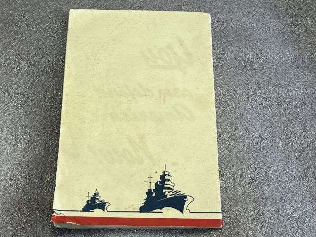 75) Excellent Original WW2 US Patriotic Pamphlet You Can Defend America 1941 — image 3