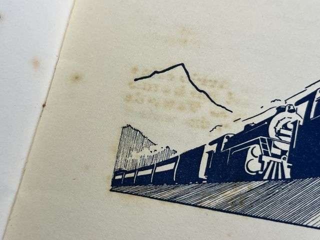 75) Excellent Original WW2 US Patriotic Pamphlet You Can Defend America 1941 — image 9