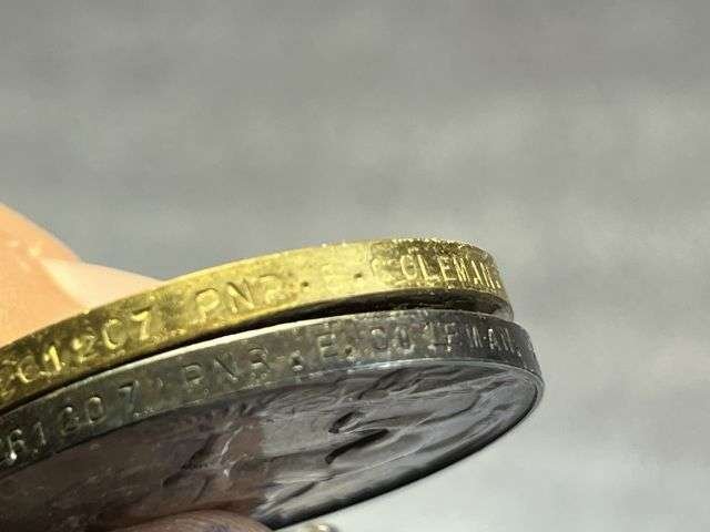 86) Excellent WW1 British Full Size Medal Sets To 3 Brothers. Royal Navy, Hampshire Regiment & Royal Engineers — image 3