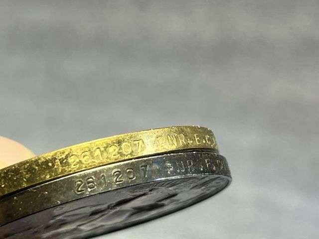 86) Excellent WW1 British Full Size Medal Sets To 3 Brothers. Royal Navy, Hampshire Regiment & Royal Engineers — image 4